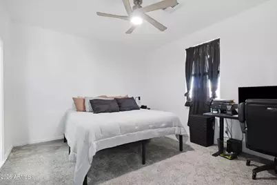 14055 S Berwick Road, Arizona City, AZ 85123 - Photo 18