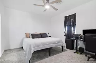 14055 S Berwick Rd, Arizona City, AZ 85123 - Photo 18