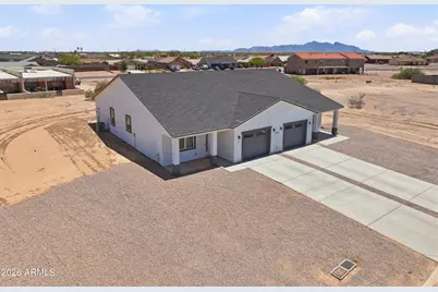 14055 S Berwick Road, Arizona City, AZ 85123 - Photo 6