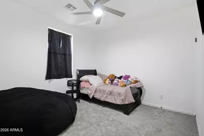 14055 S Berwick Road, Arizona City, AZ 85123 - Photo 24