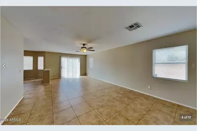12541 W Myer Lane, El Mirage, AZ 85335 - Photo 4