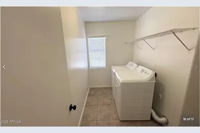 12541 W Myer Lane, El Mirage, AZ 85335 - Photo 16