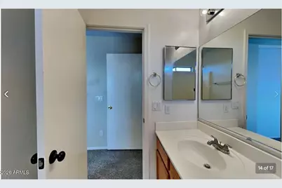 12541 W Myer Lane, El Mirage, AZ 85335 - Photo 14