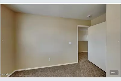12541 W Myer Lane, El Mirage, AZ 85335 - Photo 10