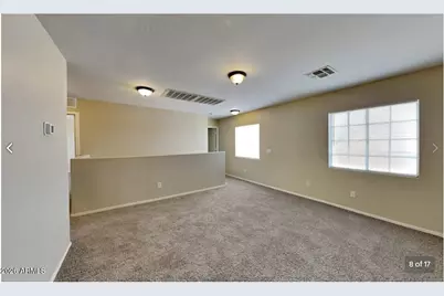 12541 W Myer Lane, El Mirage, AZ 85335 - Photo 8