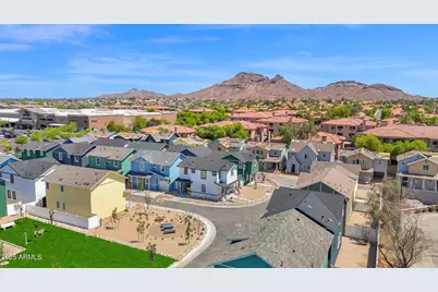 16875 N 12th Street #18, Phoenix, AZ 85022 - Photo 2