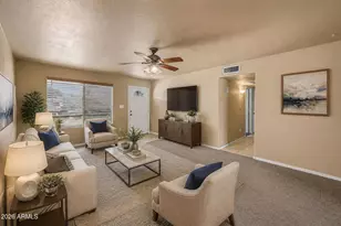 6307 W Osborn Rd, Phoenix, AZ 85033 - Photo 2