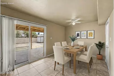 6307 W Osborn Road, Phoenix, AZ 85033 - Photo 4