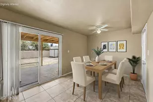 6307 W Osborn Rd, Phoenix, AZ 85033 - Photo 4
