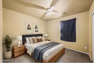 6307 W Osborn Road, Phoenix, AZ 85033 - Photo 8