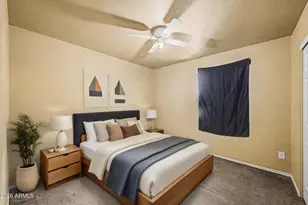 6307 W Osborn Rd, Phoenix, AZ 85033 - Photo 8