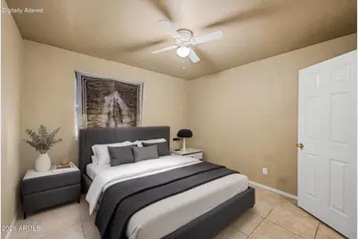 6307 W Osborn Road, Phoenix, AZ 85033 - Photo 12