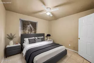 6307 W Osborn Rd, Phoenix, AZ 85033 - Photo 12