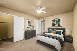 6307 W Osborn Rd, Phoenix, AZ 85033 - Photo 8