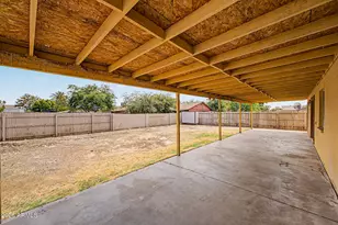 6307 W Osborn Rd, Phoenix, AZ 85033 - Photo 16