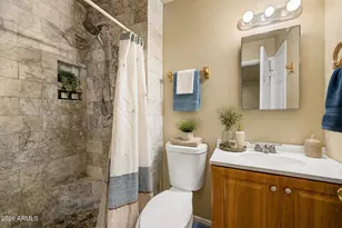 6307 W Osborn Rd, Phoenix, AZ 85033 - Photo 6