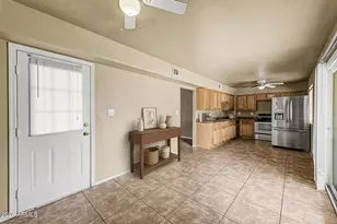 6307 W Osborn Rd, Phoenix, AZ 85033 - Photo 4