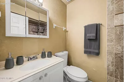 6307 W Osborn Road, Phoenix, AZ 85033 - Photo 14