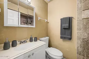 6307 W Osborn Rd, Phoenix, AZ 85033 - Photo 14