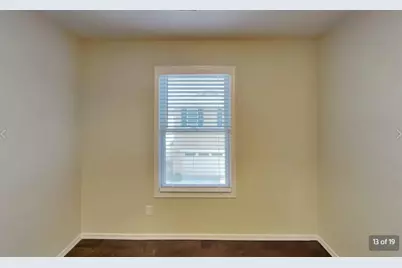 28958 N 124th Glen, Peoria, AZ 85383 - Photo 12