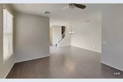28958 N 124th Glen, Peoria, AZ 85383 - Photo 4