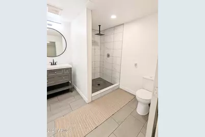 5913 W Gardenia Avenue, Glendale, AZ 85301 - Photo 8