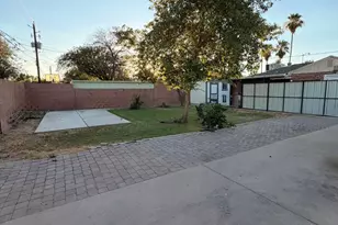 5913 W Gardenia Ave, Glendale, AZ 85301 - Photo 28