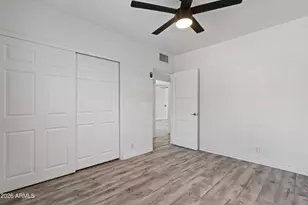5913 W Gardenia Ave, Glendale, AZ 85301 - Photo 20