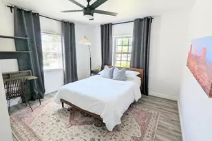 5913 W Gardenia Ave, Glendale, AZ 85301 - Photo 12