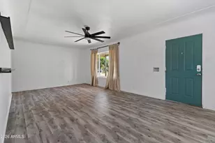 5913 W Gardenia Ave, Glendale, AZ 85301 - Photo 10