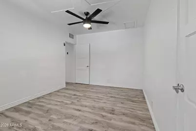 5913 W Gardenia Avenue, Glendale, AZ 85301 - Photo 22