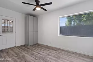 5913 W Gardenia Ave, Glendale, AZ 85301 - Photo 8