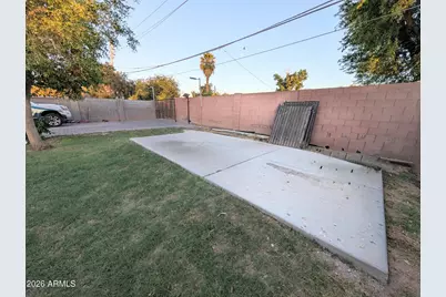 5913 W Gardenia Avenue, Glendale, AZ 85301 - Photo 20