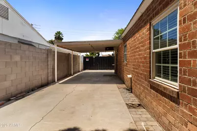 5913 W Gardenia Avenue, Glendale, AZ 85301 - Photo 28