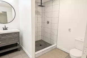 5913 W Gardenia Ave, Glendale, AZ 85301 - Photo 16