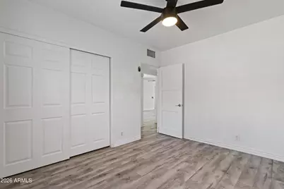 5913 W Gardenia Avenue, Glendale, AZ 85301 - Photo 16