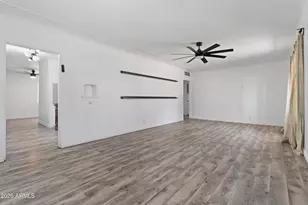 5913 W Gardenia Ave, Glendale, AZ 85301 - Photo 12