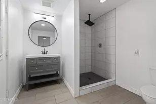 5913 W Gardenia Ave, Glendale, AZ 85301 - Photo 20