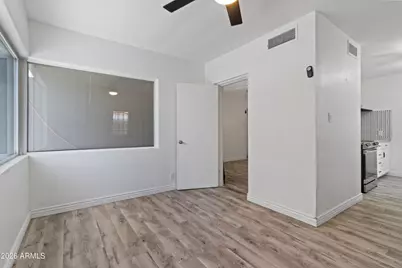 5913 W Gardenia Avenue, Glendale, AZ 85301 - Photo 26