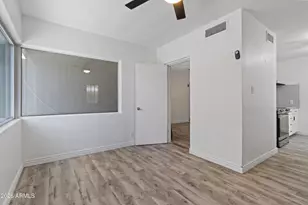 5913 W Gardenia Ave, Glendale, AZ 85301 - Photo 26