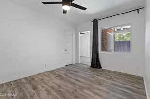 5913 W Gardenia Ave, Glendale, AZ 85301 - Photo 24