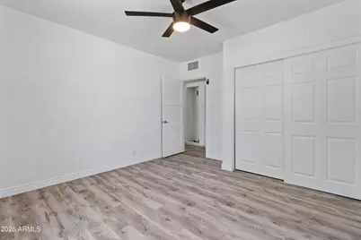 5913 W Gardenia Avenue, Glendale, AZ 85301 - Photo 22