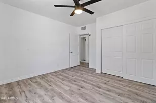 5913 W Gardenia Ave, Glendale, AZ 85301 - Photo 22