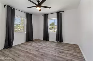 5913 W Gardenia Ave, Glendale, AZ 85301 - Photo 24