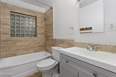 5913 W Gardenia Avenue, Glendale, AZ 85301 - Photo 20
