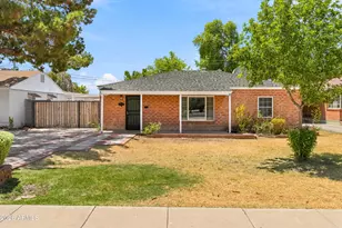 5913 W Gardenia Ave, Glendale, AZ 85301 - Photo 32
