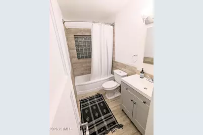 5913 W Gardenia Avenue, Glendale, AZ 85301 - Photo 8
