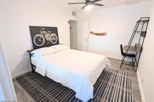 5913 W Gardenia Ave, Glendale, AZ 85301 - Photo 16