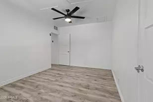 5913 W Gardenia Ave, Glendale, AZ 85301 - Photo 26