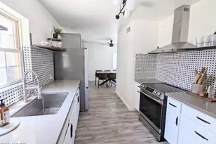 5913 W Gardenia Ave, Glendale, AZ 85301 - Photo 14